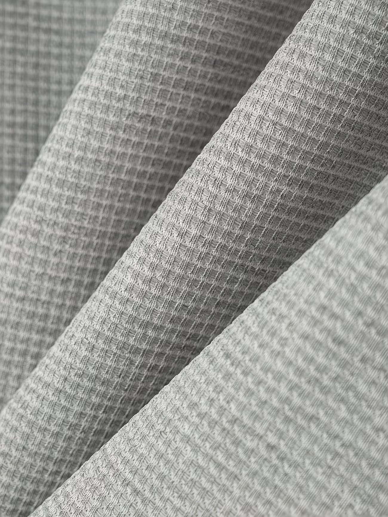 Conjunto de Ropa para Hombre – Chaqueta de Manga Larga y Pantalón Casual Versátil