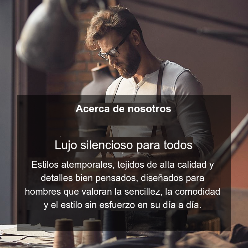 ⏳ Último día: ¡50 % de descuento en toda la gama!⏰ Jersey de cachemira premium para hombre, liso: tejido suave y agradable con un corte moderno, ideal para el trabajo y el tiempo libre 👔