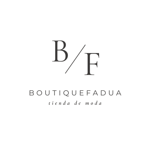 BOUTIQUEFADUA