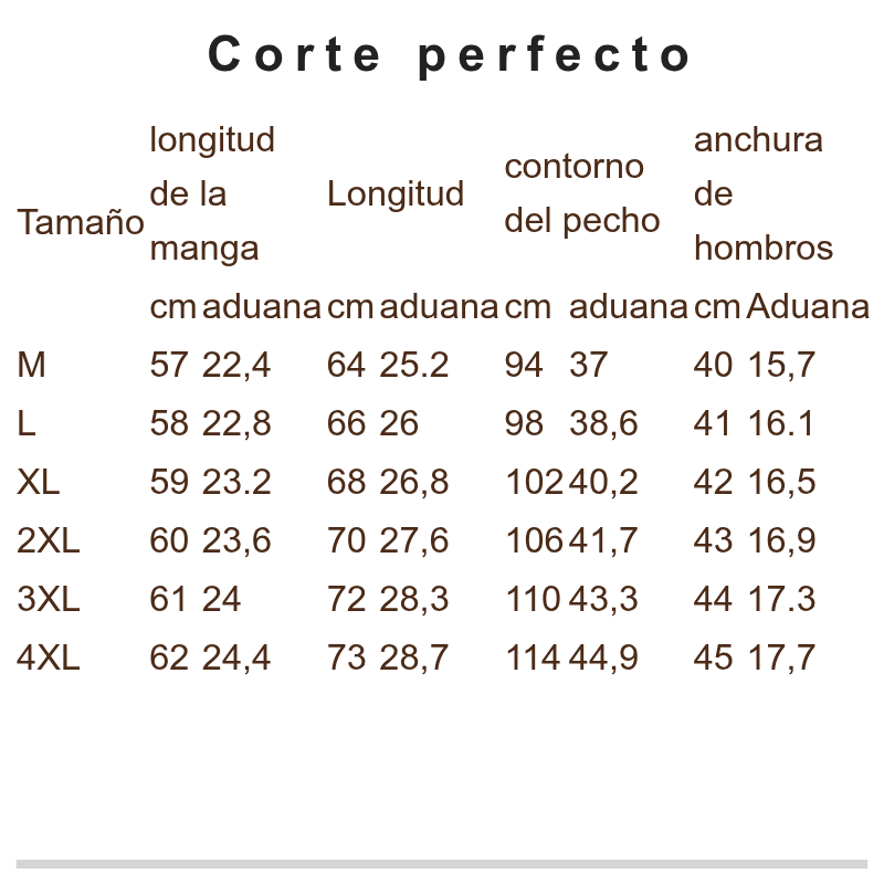 ⏳ Último día: ¡50 % de descuento en toda la gama!⏰ Jersey de cachemira premium para hombre, liso: tejido suave y agradable con un corte moderno, ideal para el trabajo y el tiempo libre 👔