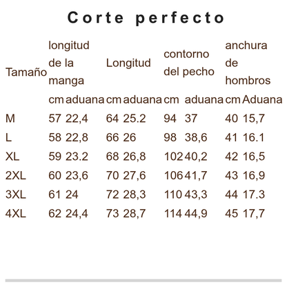 ⏳ Último día: ¡50 % de descuento en toda la gama!⏰ Jersey de cachemira premium para hombre, liso: tejido suave y agradable con un corte moderno, ideal para el trabajo y el tiempo libre 👔