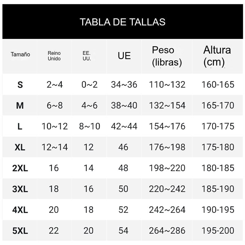 Pantalones de camuflaje de alta calidad para hombre