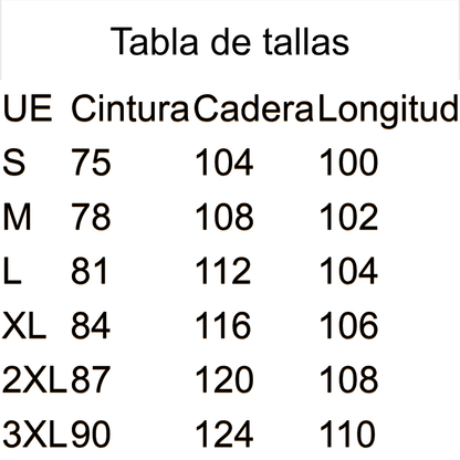 Pantalones de camuflaje de alta calidad para hombre